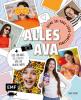Alles Ava – Deine 30-Tage-Foto-Challenge - 