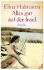 Alles gut auf der Insel - 