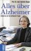 Alles über Alzheimer - 