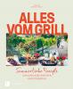 Alles vom Grill - 