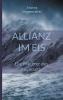 Allianz im Eis - 