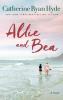 Allie and Bea - 