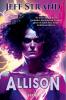 Allison - Ein Thriller - 