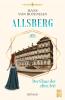 Allsberg 1871 - Der Glanz der alten Zeit - 