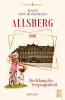Allsberg 1980 - Der Klang der Vergangenheit - 