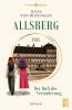 Allsberg 1985 – Der Duft der Veränderung - 