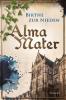 Alma Mater - 