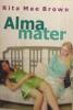 Alma mater - 