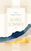 Almas Sommer - 