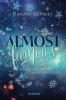Almost Weihnachtsromanzen / Almost Famous - (K)ein Superstar zu Weihnachten - 