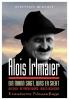 Alois Irlmaier - 