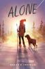 Alone - 