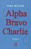 Alpha Bravo Charlie - 