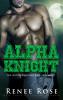 Alpha Knight - 