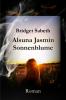 Alsuna Jasmin - Sonnenblume - 