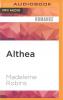 Althea - 