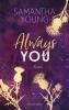Always You - 