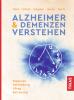 Alzheimer & Demenzen verstehen - 
