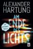 Am Ende des Lichts - 