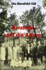 Amanda und die Ahnen - 