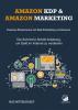 Amazon KDP und Amazon Marketing - 