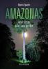 Amazonas - 