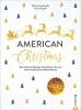American Christmas - 