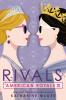 American Royals III: Rivals - 