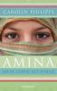 Amina - 