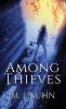 Among Thieves: Thieves - 