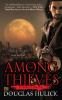 Among Thieves - 