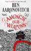 Amongst Our Weapons - 