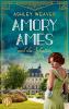 Amory Ames und die Schatten von Paris - 