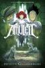 Amulett #4 - 