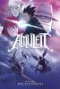 Amulett #5 - 
