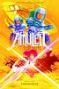 Amulett #8 - 