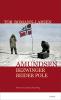 Amundsen - 