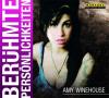 Amy Winehouse - 