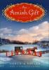 An Amish Gift - 