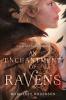 An Enchantment of Ravens - 