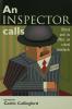 An Inspector Calls - 