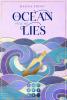 An Ocean Full of Lies (Shattered Magic 2) - 