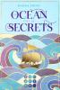 An Ocean Full of Secrets (Shattered Magic 1) - 