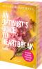 An Optimist's Guide to Heartbreak - 
