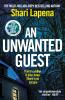 An Unwanted Guest - 
