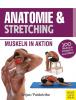 Anatomie & Stretching - 
