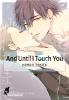 And Until I Touch you 1 - 