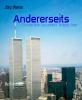 Andererseits - 