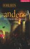 Anders - Der Thron von Tiernan (Anders, Bd. 3) - 