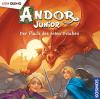 Andor Junior (1) - 